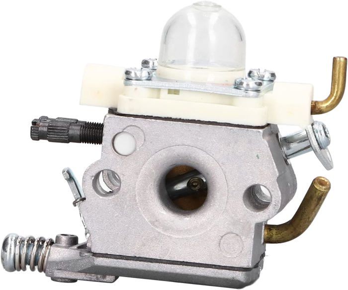 Kit De Carburateur Ensemble De Carburateur De Moteur Kit De Joint De Filtre De Carburateur Pieces De Tronconneuse Carburateur De Tondeuse A Gazon Pour Ms170 Ms180 017 018 85311710