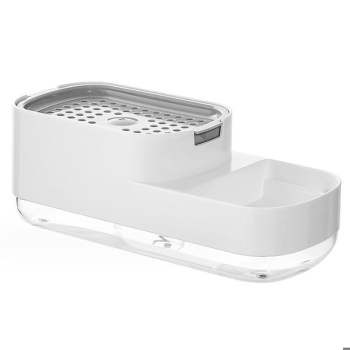 Les produits shopeco.fr