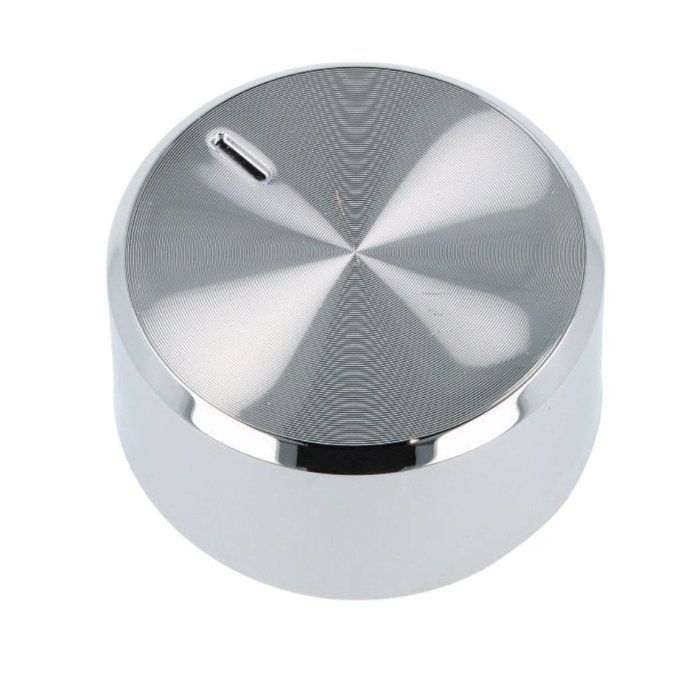 PIECES PREPARATION CULINAIRE PETIT ELECTROMENAGER SS-997764 BOUTON DE MINUTERIE