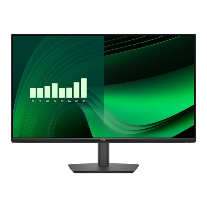 Dell Pro E2725HM – écran LED