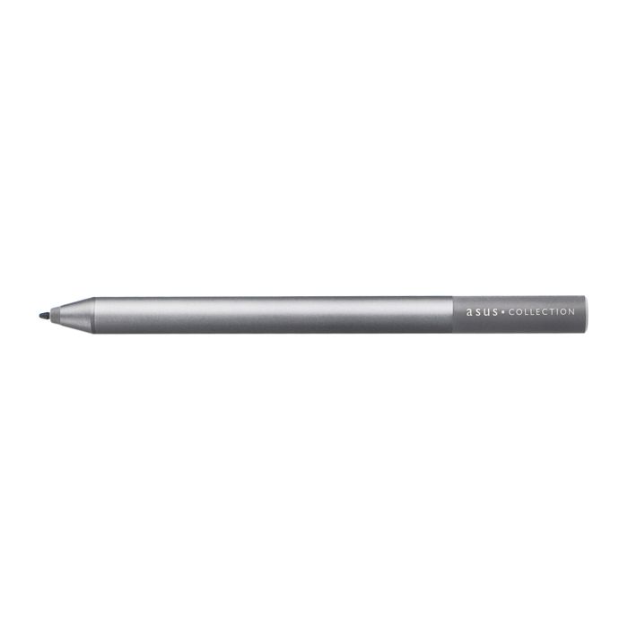 Stylet ASUS pour ZenBook Flip 04190 00160000 1024 niveaux de pression Précision 02 mm - vue 3