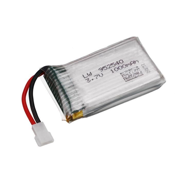 Équipements professionnels S8550 Transistor PNP TO92 Lot de 5 TR025 Équipements professionnels S8550 Transistor PNP TO92 Lot de 5 TR025