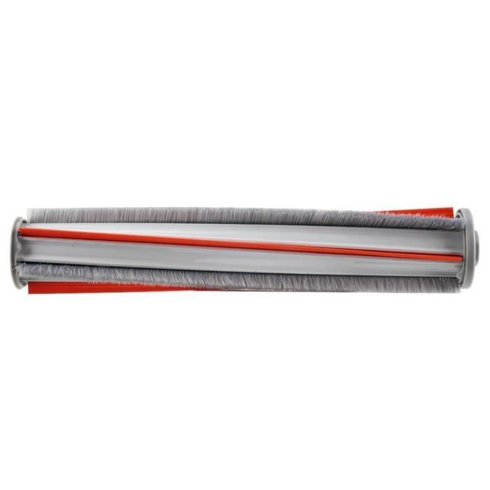 Filtre HEPA De Remplacement Pour Aspirateur Sans Fil Jimmy JV63/JV65 - Kit Collecte Poussière, Amélioration Aspiration