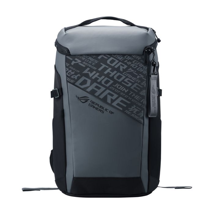ASUS BP2701 ROG BACKPACKGR 43 9 cm 17.3 Sac à dos Neuf - vue 4