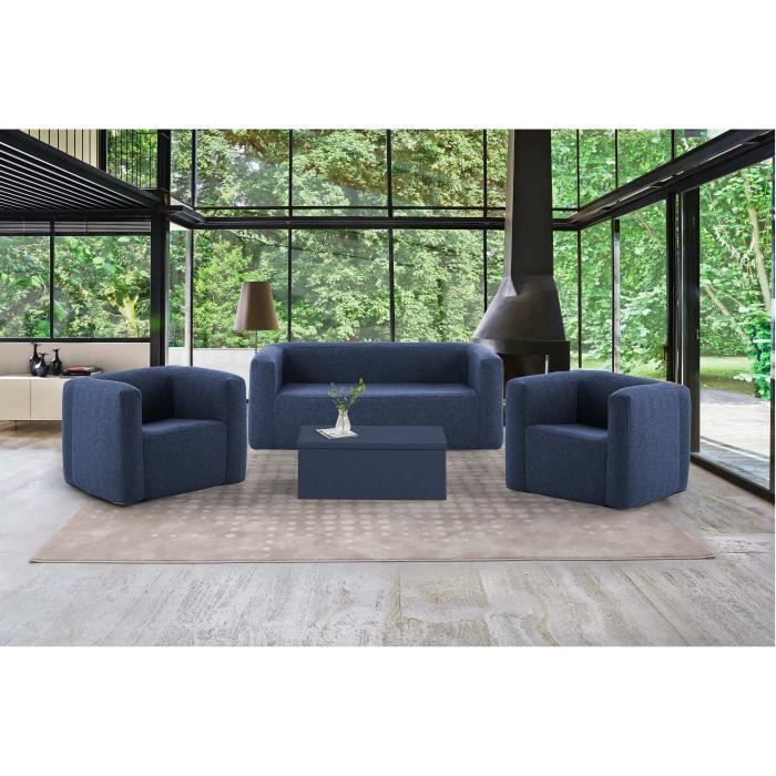 Sitemapcdatahttpsmodeinf Inetcommeuble Salon Cdiscount
