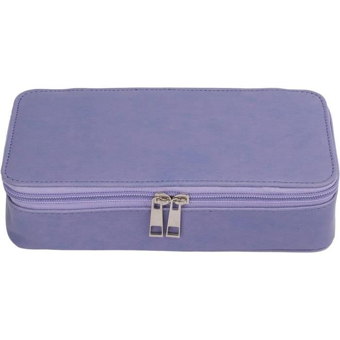 Vetro Di Cristallo - Facile Da Pulire E Impermeabile - Foto 8