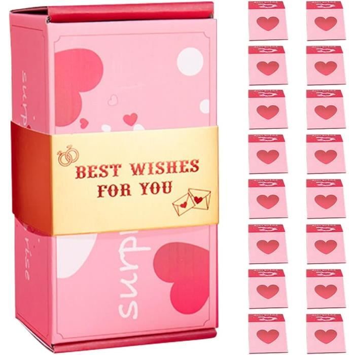 Lot De 24 Enveloppes Rouges Chinoises - Nouvel An - Festival Du Printemps - Hong Bao - Lot De 24 Enveloppes Porte-bonheur, Motif Images Chinoises Traditionnelles Brillantes (30,5 X 5,1 Cm