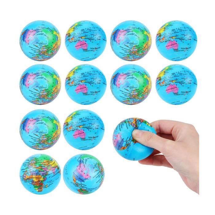 Dim Sum Stress Ball 1 pièce Jouet anti-stress à presser | Jouets apaisants pour , adolescents, adultes, étudiants, voyageurs, bureau à domicile, salle de classe, promenades en voiture