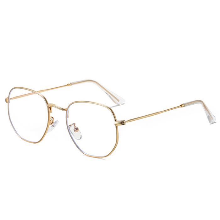 lunettes de soleil hommes ray ban aviator lunettes de soleil hommes ray ban aviator