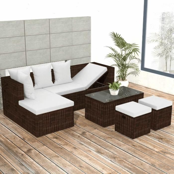 2.80 m x 1.35 M Pièce Bergomum/" Robe Tissu Italien crêpe de soie 100/%/"