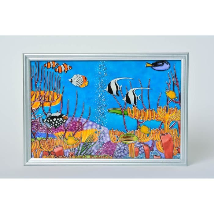 Download Nautiques idees de decoration murale Free HD