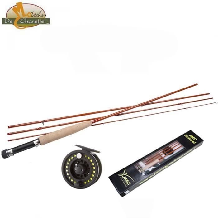 Jmc peche mouche Outlet