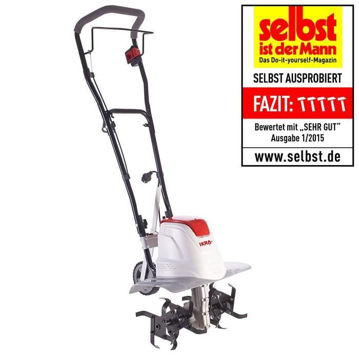 Toutes les mesures n/écessaires Mod/èle Stone Crocket Receveur de Douche Italienne /à carreler en pierre effet ardoise et extra-plat Bac /à douche avec bonde de douche Blanc RAL 9003-70 x 100