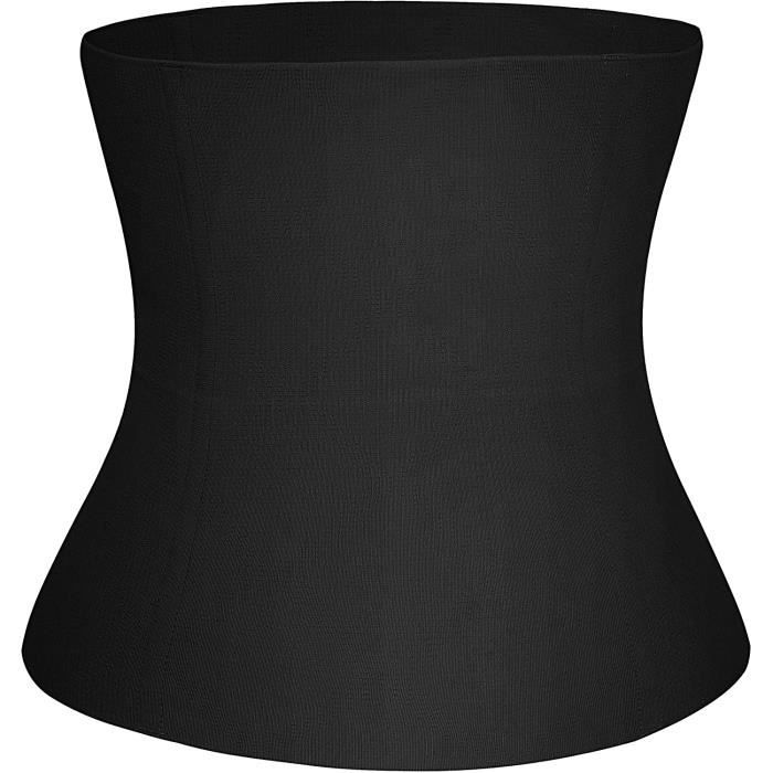 1 gaine ventre plat après grossesse Ceinture ventrale d'assistance au 1 gaine ventre plat après grossesse Ceinture ventrale d'assistance au