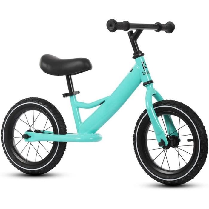 Velo sans online pedale fille