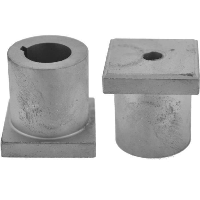 Support de lame SNAPPER 1-12927