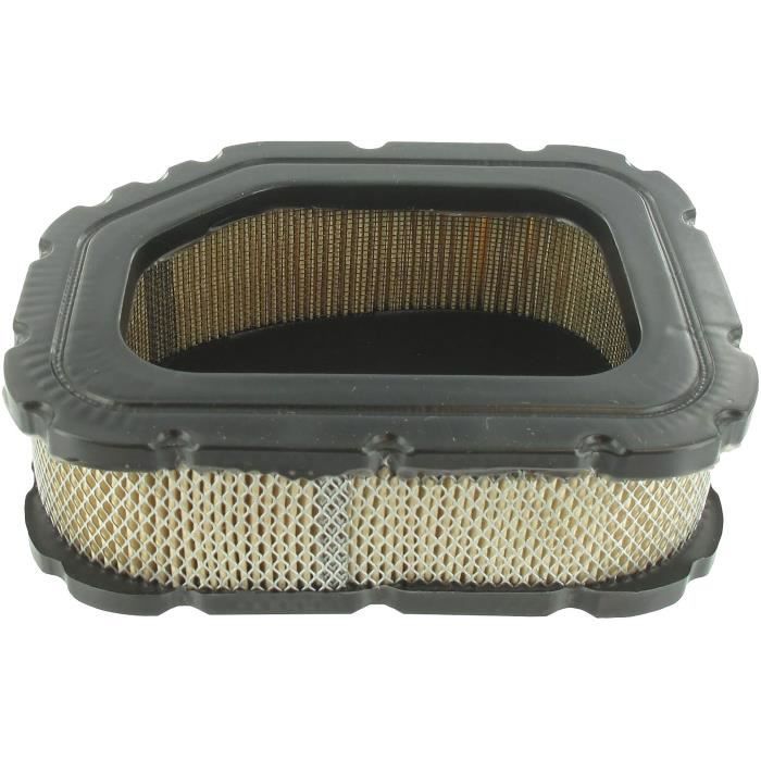 Filtre à air KOHLER 3208303