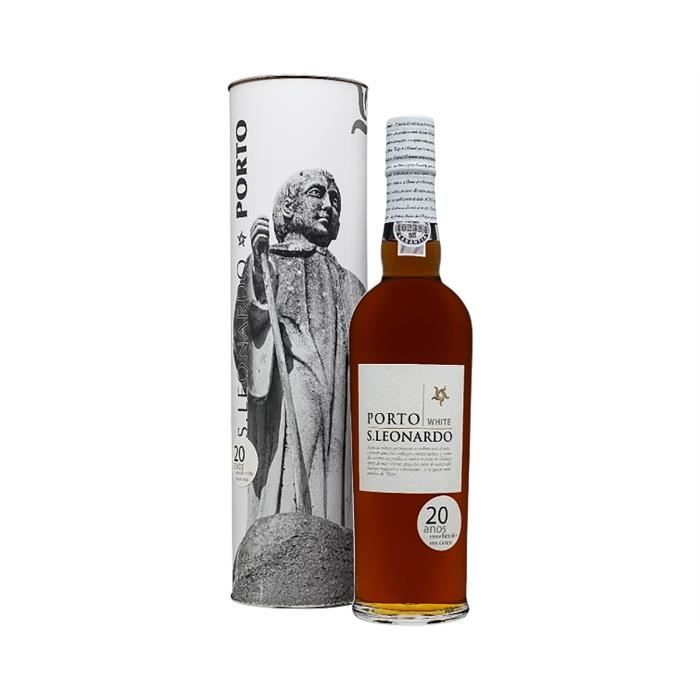 porto-white-20-ans-blanc-50cl-quinta-do-mour-o-vin-doux-doc-blanc