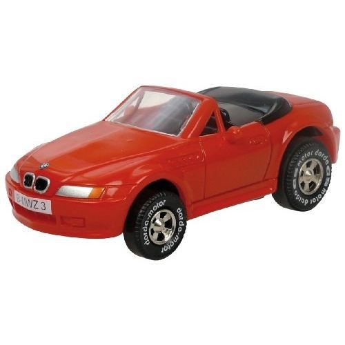bmw z3 miniature