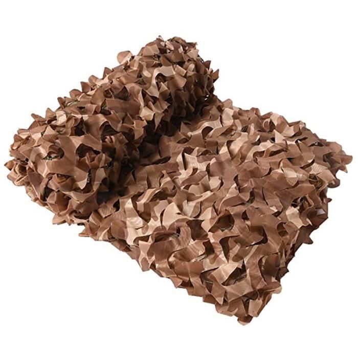 Camouflagenet zwart 3 x 2 meter - Armyshop de Jong - Militaire en Camouflagenet zwart 3 x 2 meter - Armyshop de Jong - Militaire en