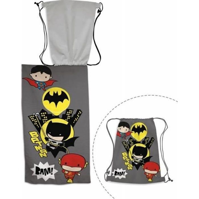 Drap Plat 70x140 Cdiscount
