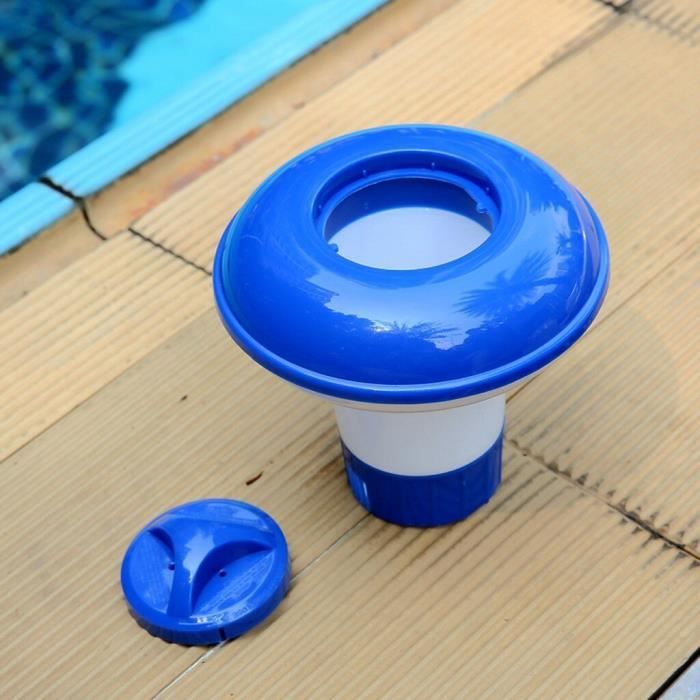 Arazzo Da Parete Extra Large 250x180 Cm - Motivo Grotta Del Mare, Anche Come Coperta Da Picnic - Foto 5