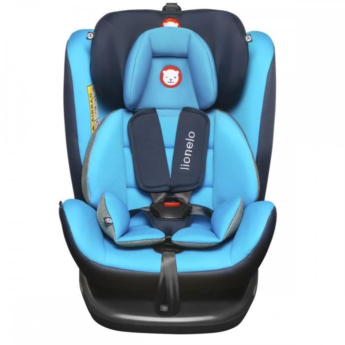 siege auto pivotant cdiscount