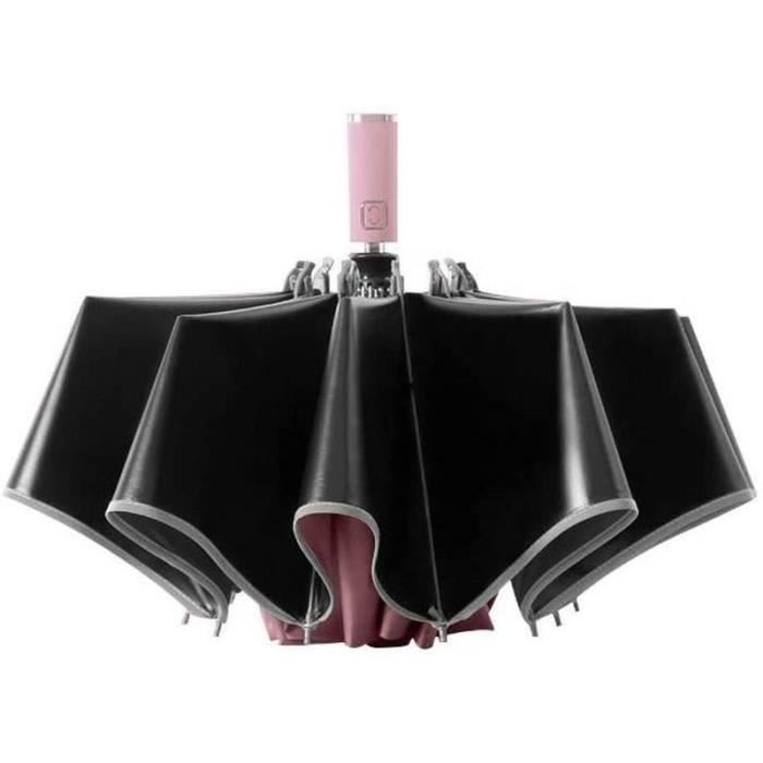 Mon lit parapluie pour poupée CERISE ET CAPUCINE : Comparateur, Avis, Prix
