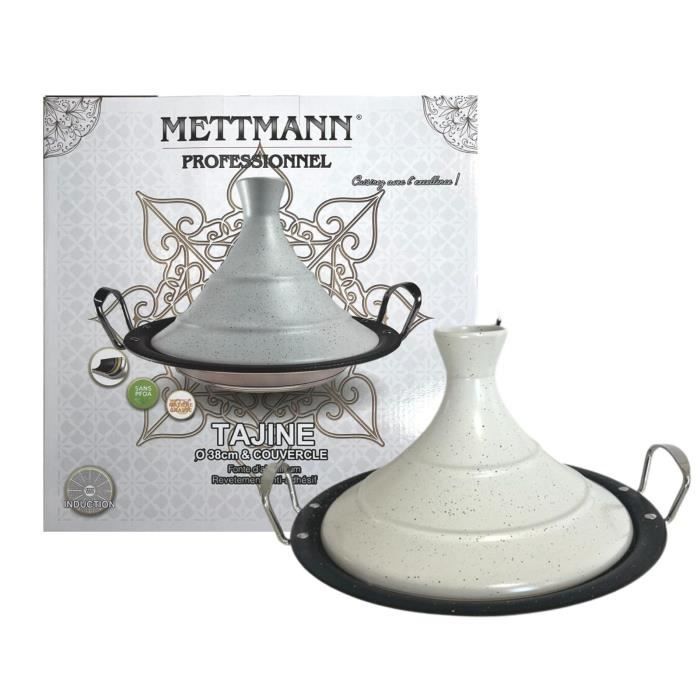 Les produits shopeco.fr