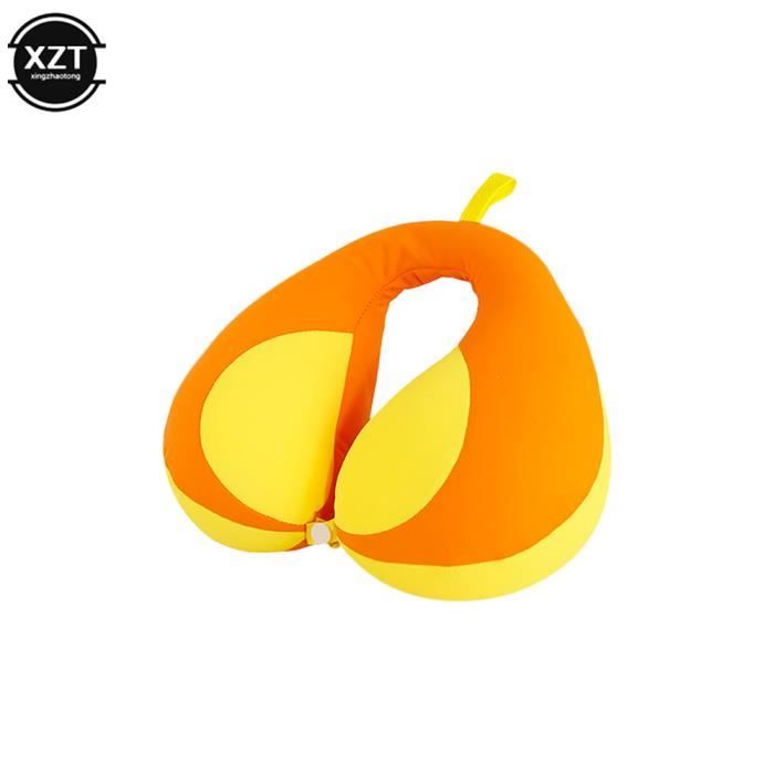 Accessoire Dragon Ball Z Garçon Fille Sonic Tour De Cou Pour Enfants - Couleur Bleue - Taille Unique - 100% Polyester - Design Imprimé Produit Original Conçu En Espagne écharpe Enfant Goku Taille Unique Accessoire Dragon Ball Z Garçon Fille Sonic Tour De Cou Pour Enfants - Couleur Bleue - Taille Unique - 100% Polyester - Design Imprimé Produit Original Conçu En Espagne écharpe Enfant Goku Taille Unique