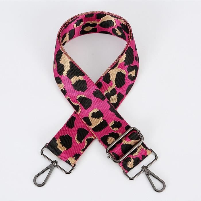 Anse de sac leopard sales