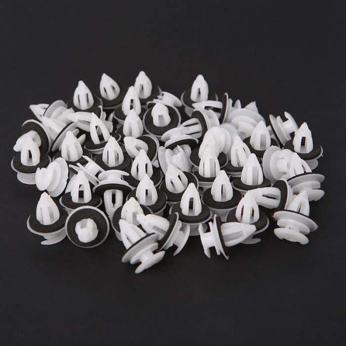 EJ.life joint en cuivre Kit d'assortiment de fixations d'étanchéité de