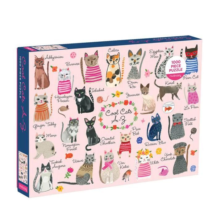 Chat Roux Blanc Puzzle pour Adultes Puzzle 1000 Pièces Scène Calme à la Fenêtre Détente Décoration Cadeau Maison 38x26cm/1000pcs Chat Roux Blanc Puzzle pour Adultes Puzzle 1000 Pièces Scène Calme à la Fenêtre Détente Décoration Cadeau Maison 38x26cm/1000pcs