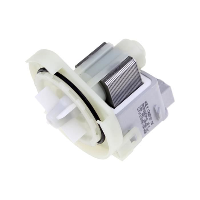 Accessoires Lave-Vaisselle - Beko - DSFN6620X/6620 - Pompe Vidange - 1748200100 - 6090531090087