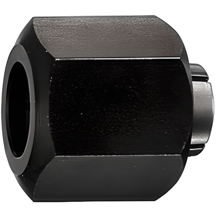 BOSCH Fraise 10mm pour Bosch Professional - vue 5