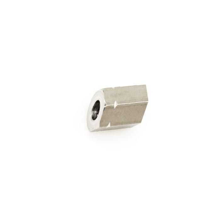 Bosch Écrou Moteur Ventilateur