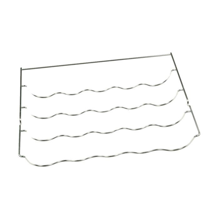 Etagère à bouteilles dorigine 506X306 mm Frigo Réfrigérateur Congélateur 00674386 BOSCH SIEMENS
