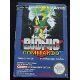 Capcom Bionic Commando