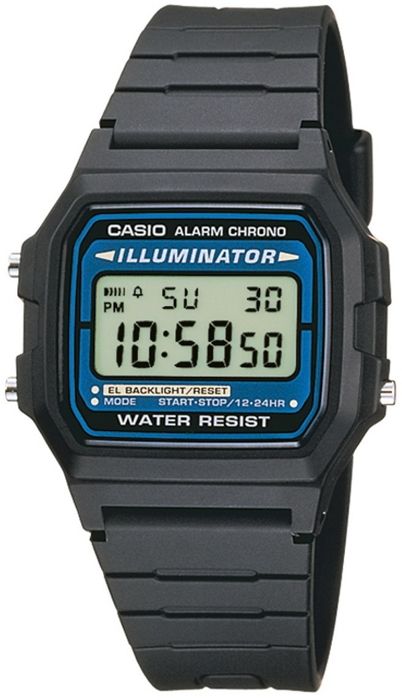 Montre casio cdiscount cheap