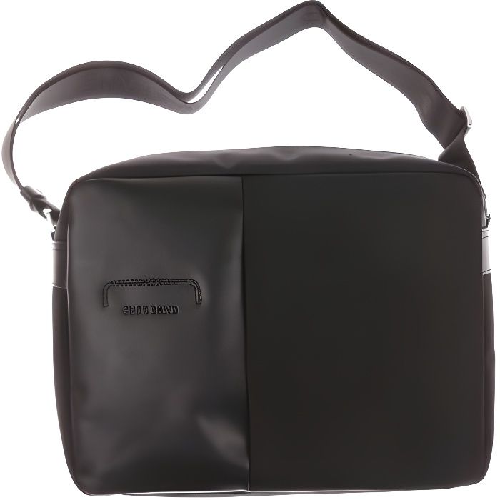 sac chabrand pas cher