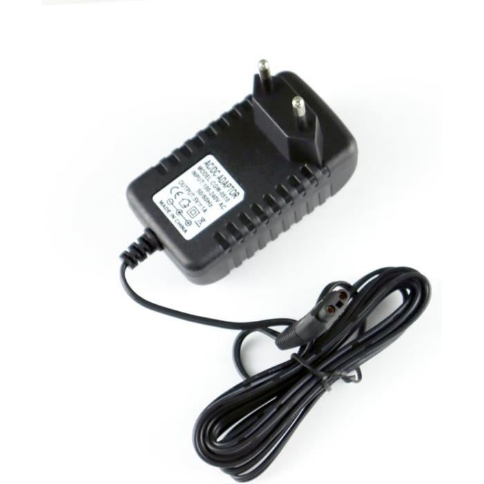 Chargeur Adaptateur Secteur 5V Pour Tablette Haier Pad 822 - Top Chargeur