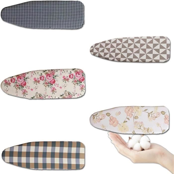 ZERONE Abat-jour Anti-brûlure Et Ampoule Chauffante Pour Reptiles E27