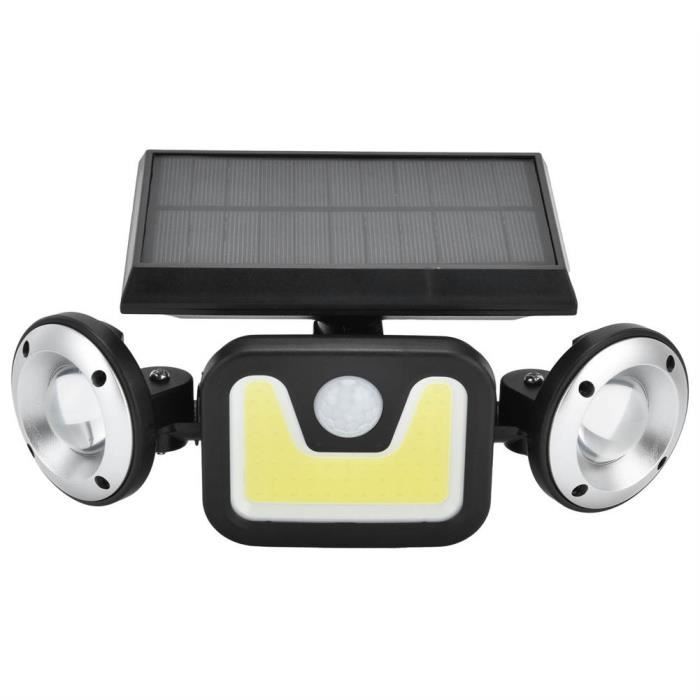 Acheter Suspension rotative à Double boucle pour voiture à énergie solaire, tableau de bord