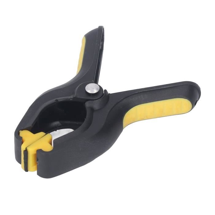 Support De Caméra Pour Moniteurs, Support De Lampe De Remplissage, Support De Webcam Avec Connecteur à Vis 1/4 Pour Vidéo Et Photographie