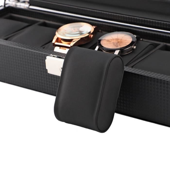 BOITE A BIJOUX, Boîte A Bijoux Rectangulaire Pour Femme, Petite Organisateur De EUR 17,00