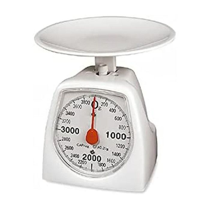 Gocciolatori Hozelock 4L/h | In Linea Autopulenti Per Irrigazione A Goccia | 5 Pezzi - 2