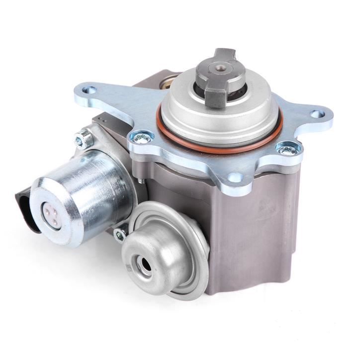 Pompe à Carburant Haute Pression Mercruiser 5.0L MPI Bravo (1998-2001) GM 305 V8 – Neuve