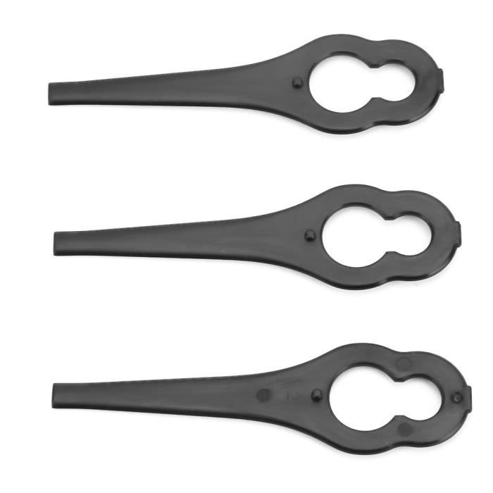 Gâchette D'accélérateur 4140-180-1500 Remplace Les Ajustements Pour FS38 FS45