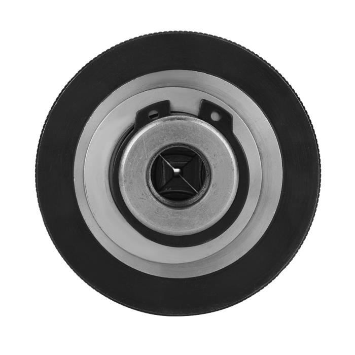 Zunishaone Bagues magnétiques – Accessoires de Tour en métal 17 x 22 x 5 mm, Accessoire de Spectacle de Magie Flottant | Parfait pour Adolescents