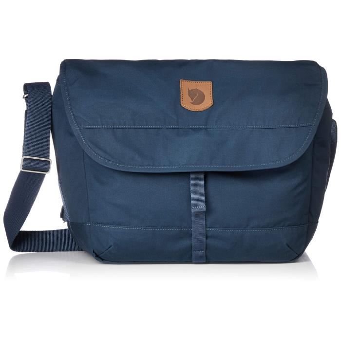 sac fjallraven cdiscount
